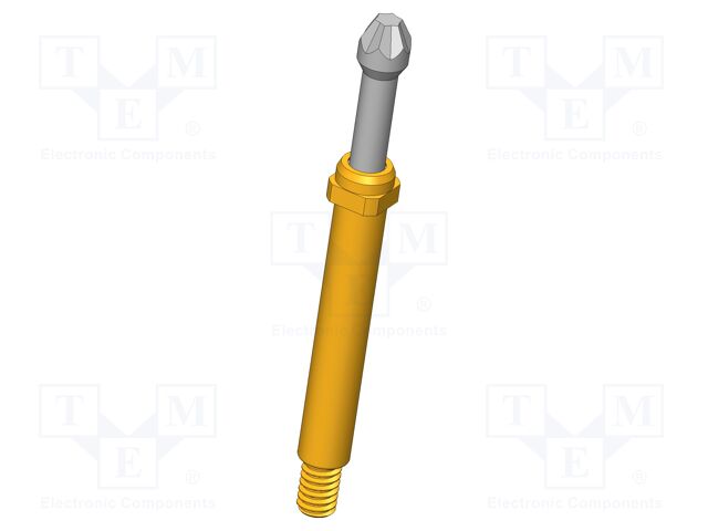 GKS-113 287 260 N 3002 M GKS-113 287 260 N 3002 M