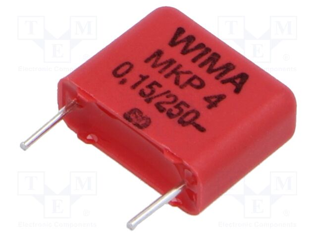 MKP4F031503F00JSSD MKP4F031503F00JSSD