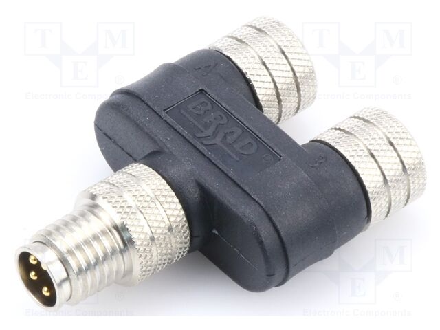 1200890033 1200890033