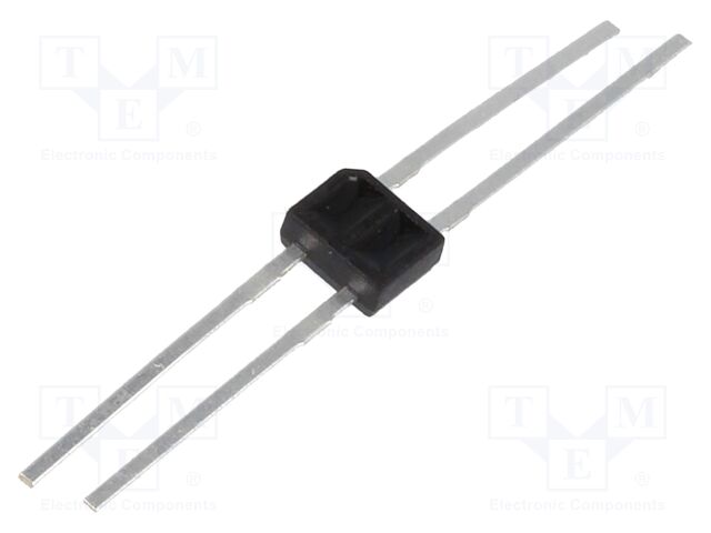 ELITR8307 ELITR8307