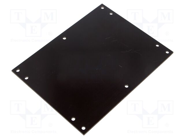 B M 1813 B M 1813