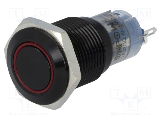 LAS2-GQF-11E/R/12V/A/FP LAS2-GQF-11E/R/12V/A/FP