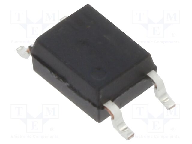 ACPL-217-56CE ACPL-217-56CE