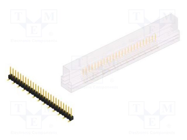 SL10SMD06225GSM SL10SMD06225GSM