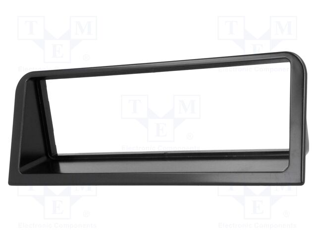 RAM-40.086 RAM-40.086