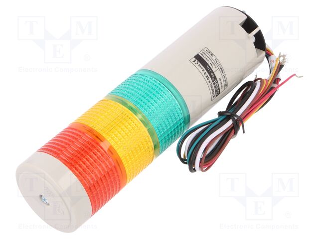 STG50MLF-BZ-3-24-RAG STG50MLF-BZ-3-24-RAG