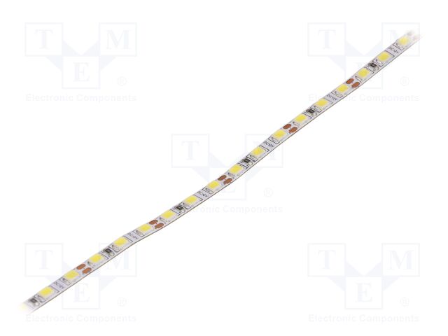 SCS-120-CW SCS-120-CW