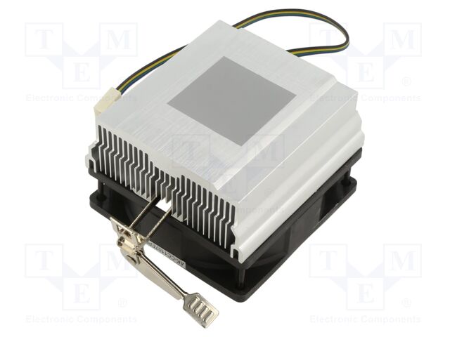 AK-CC1107EP01 AK-CC1107EP01