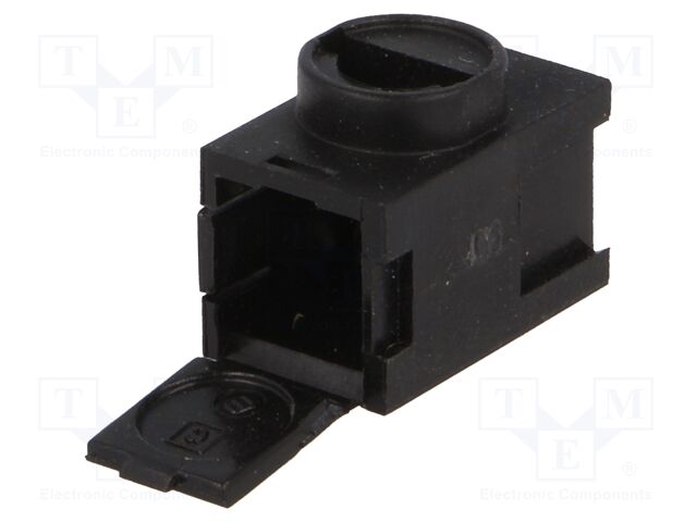 FCR7901 FCR7901