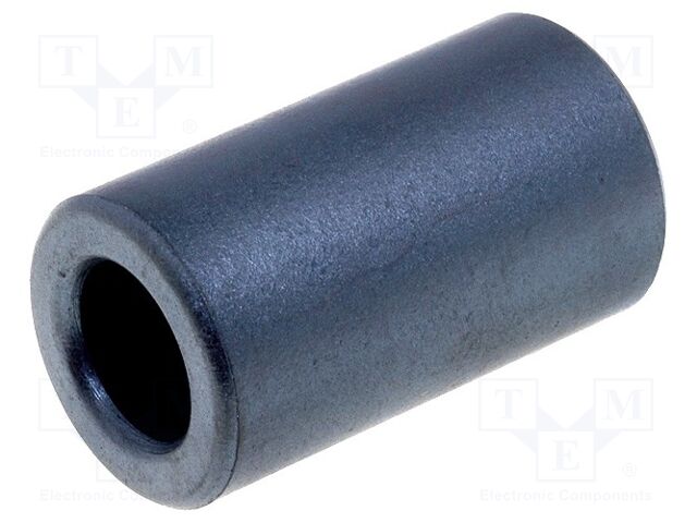 FRH16X28X9 FRH16X28X9