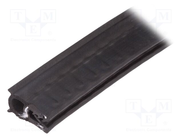GN 2180-EPDM-20,5-A-20 GN 2180-EPDM-20,5-A-20