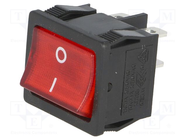 R13-33B-02-BR-2D-N-2 R13-33B-02-BR-2D-N-2