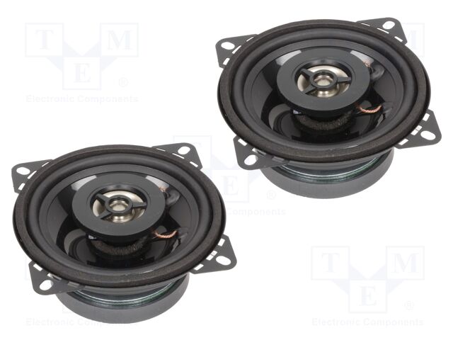 CL-018100 CL-018100