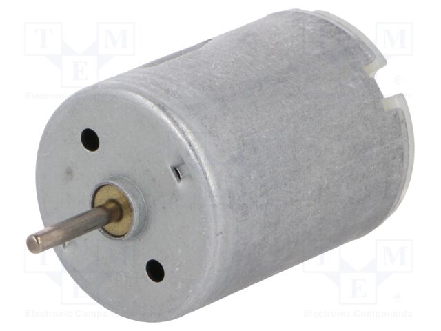 KS280-12280 KS280-12280
