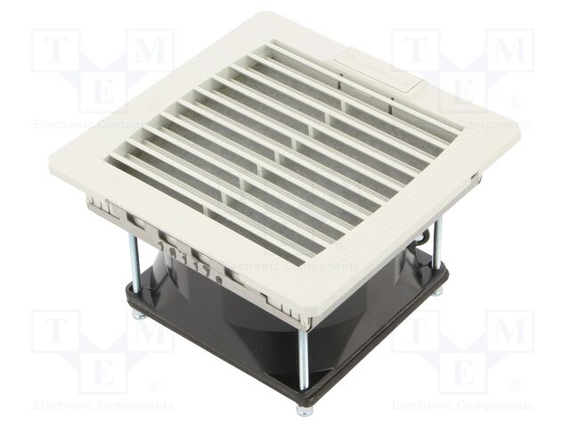 FF-EMC 11 54/230V GY FF-EMC 11 54/230V GY