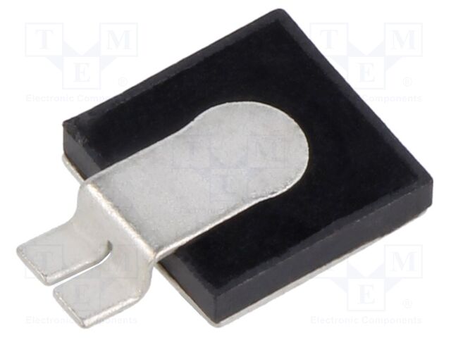 120SPC045A 120SPC045A