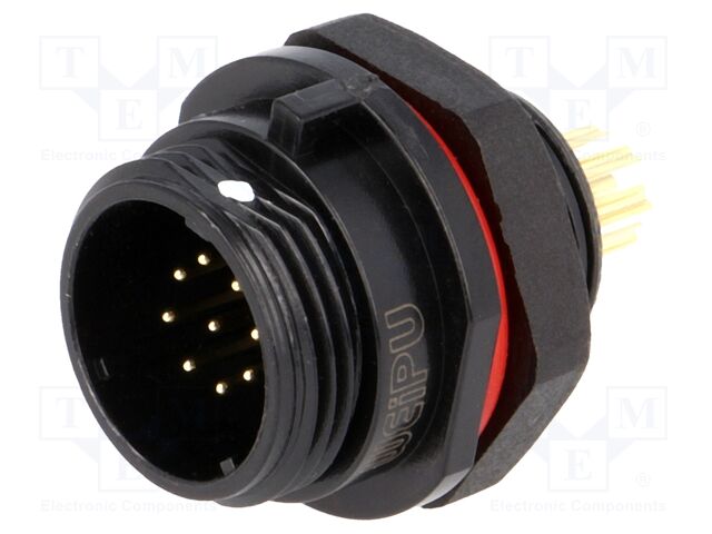 SP1312/P9-N SP1312/P9-N