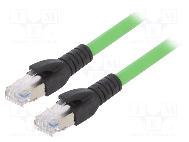0985 342 500/0,6 M UMSPRITZT 0985 342 500/0,6 M UMSPRITZT