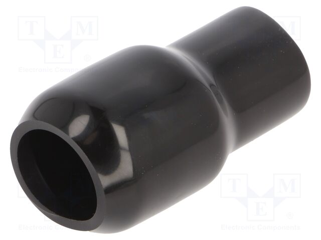 BM81300 BM81300