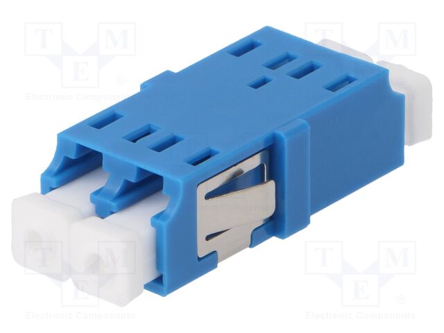 A001-LC-DX-2128 A001-LC-DX-2128
