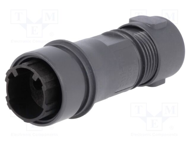 PXP6011/02P/CR/0507 PXP6011/02P/CR/0507