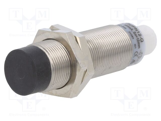 E57G-18UPN12-Q E57G-18UPN12-Q