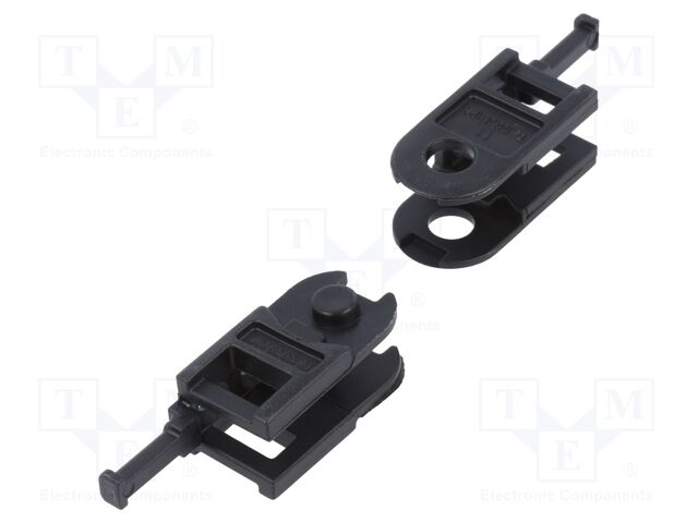 E2.100.06.12PZ E2.100.06.12PZ