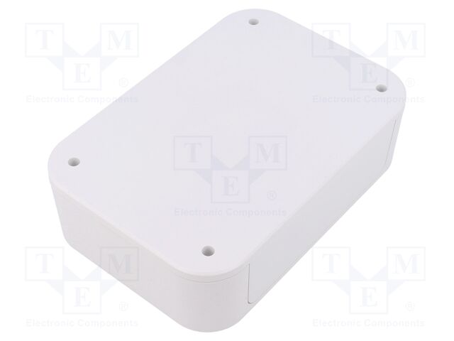 PF18-5-12W PF18-5-12W