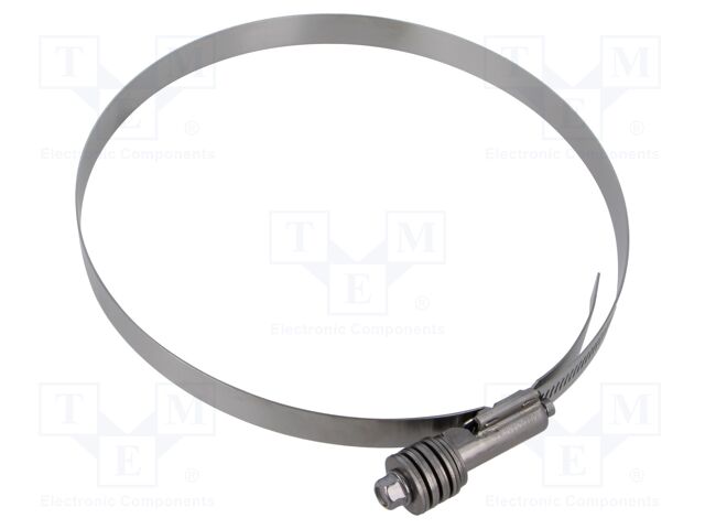 FG16W3184206 FG16W3184206