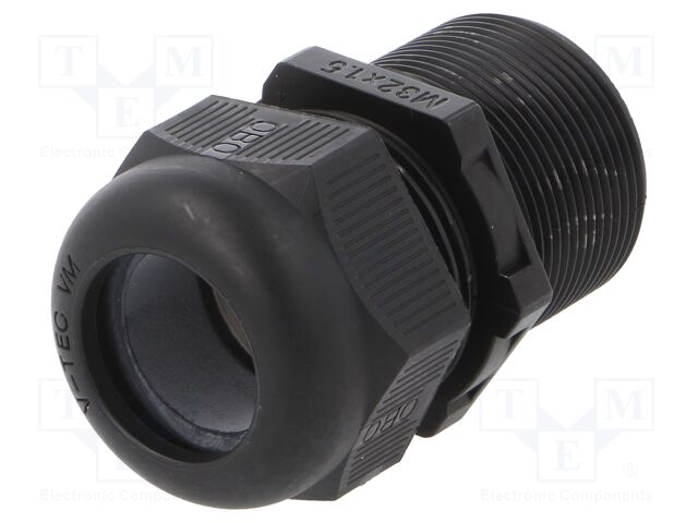 V-TEC VM LL32 SW V-TEC VM LL32 SW