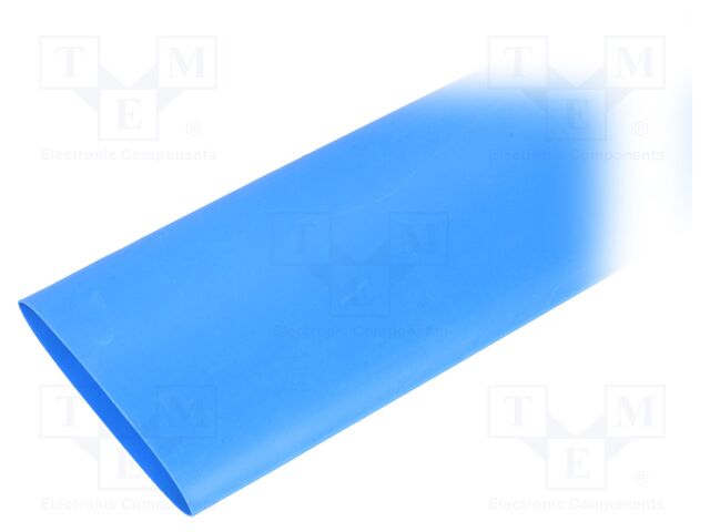 FIT22111/2 BLUE 5X4 FT FIT22111/2 BLUE 5X4 FT