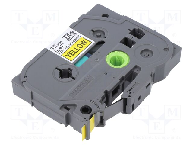 TZE-S631 TZE-S631