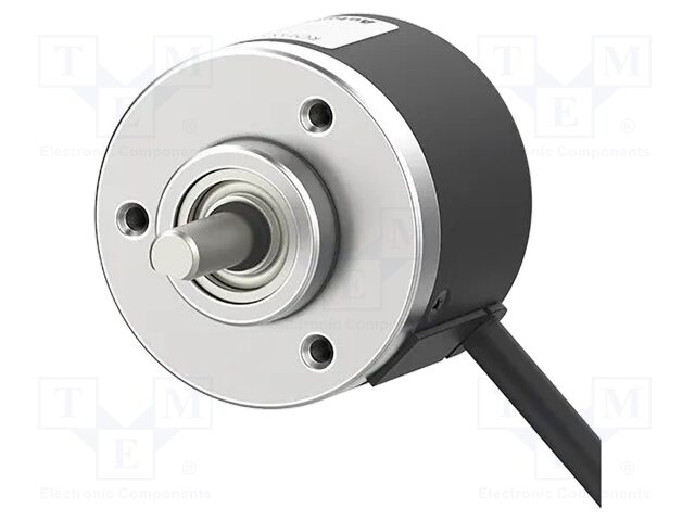 E40S6-1000-6-L-5 E40S6-1000-6-L-5