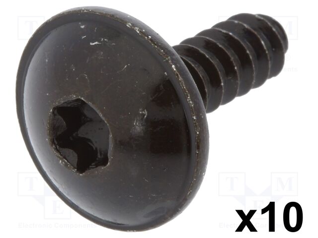 C10022 C10022