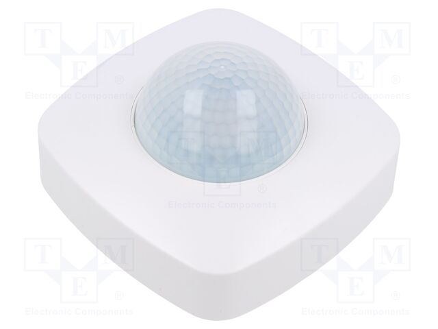 OR-CR-255 OR-CR-255
