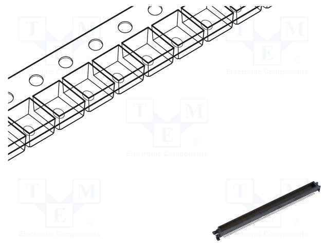 55091-1674 55091-1674