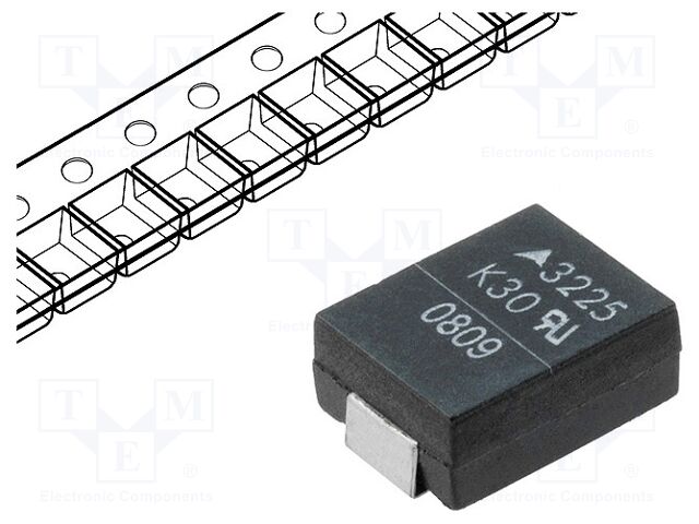 B72650M300K72 B72650M300K72