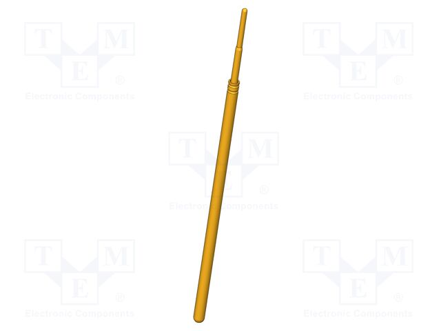 GKS-075 305 050 A 1500 GKS-075 305 050 A 1500