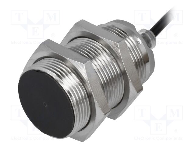 E2B-M30KS15-WP-B2 2M E2B-M30KS15-WP-B2 2M
