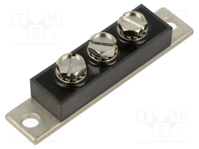 409DMQ150 409DMQ150