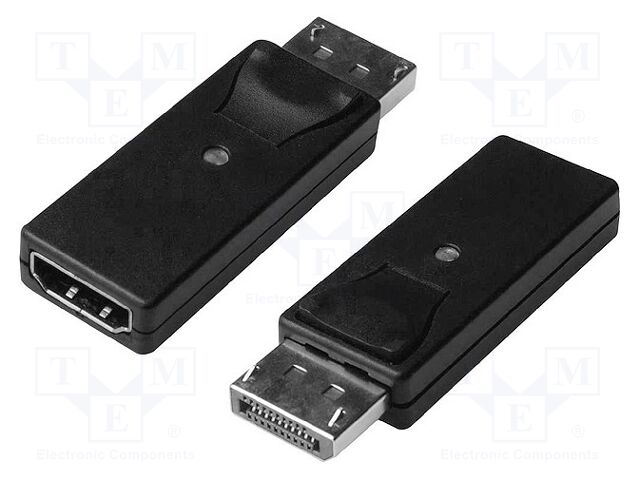 AK-340602-000-S AK-340602-000-S