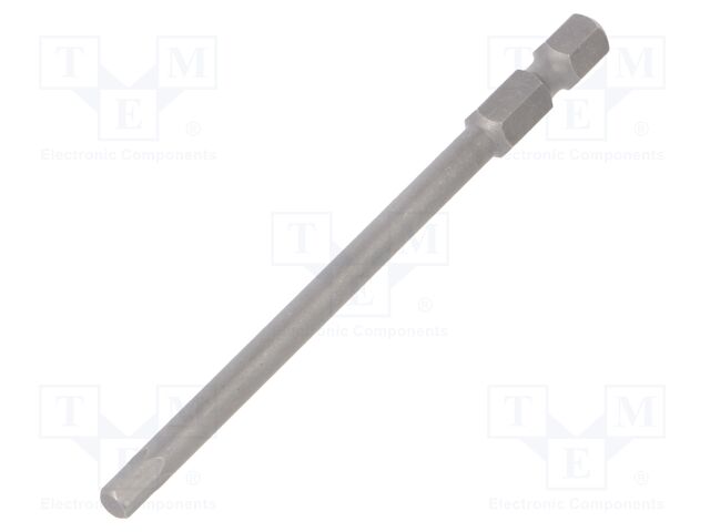 SF-BIT-HEX 4-89 S SF-BIT-HEX 4-89 S