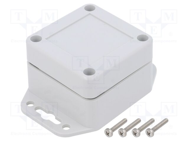 ZP60.60.40SUJ TM ABS ZP60.60.40SUJ TM ABS