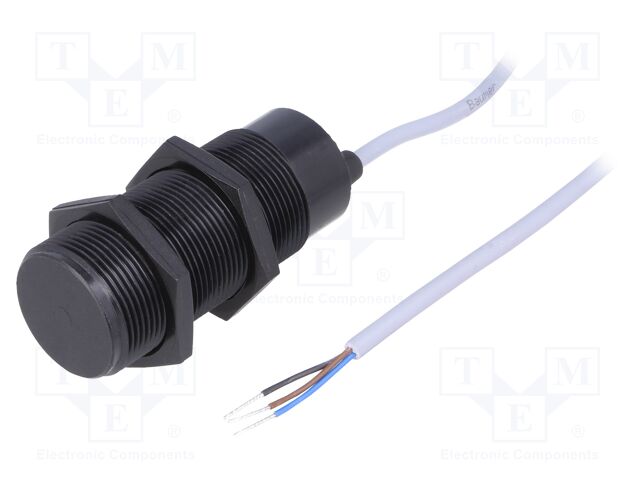 CFAK 30P1100 CFAK 30P1100