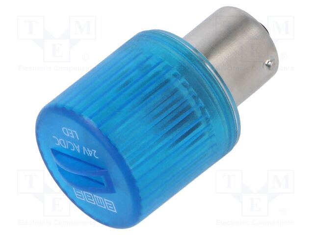 T0-IKML024M T0-IKML024M