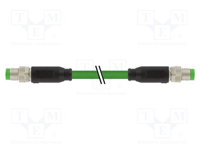 7000-89701-7911000 7000-89701-7911000