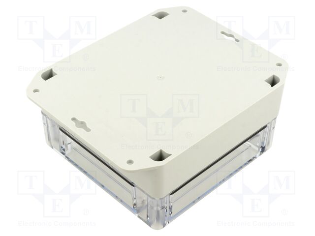 ZP120.120.75SJP TM ABS-PC ZP120.120.75SJP TM ABS-PC