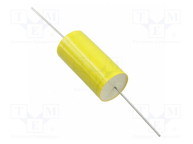 4CAPUC3150AA0J 4CAPUC3150AA0J