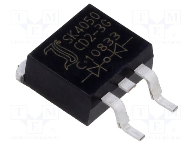 SK4050CD2-3G SK4050CD2-3G