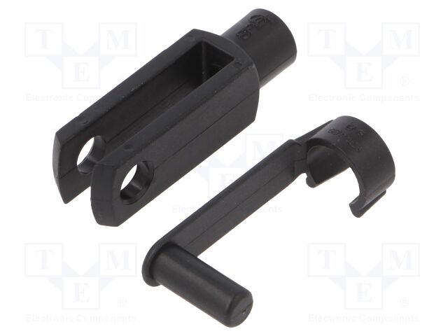 GERMF-06 LS GERMF-06 LS